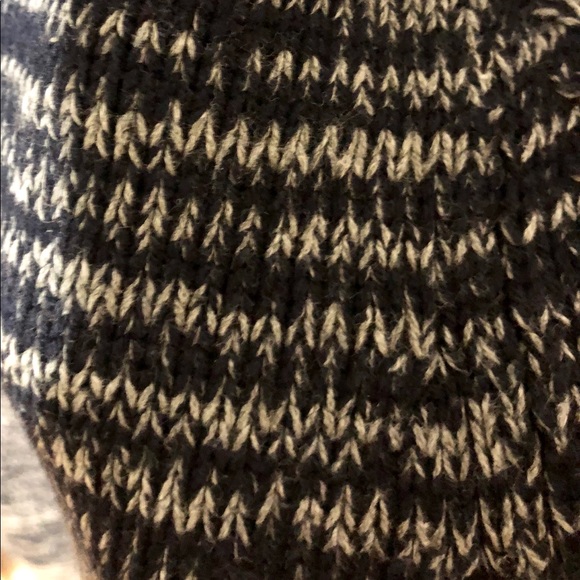 Men sweater - Picture 4 of 4